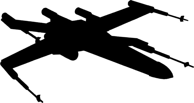 Plik:FireMarked-FACPOV-ROTJ.jpg