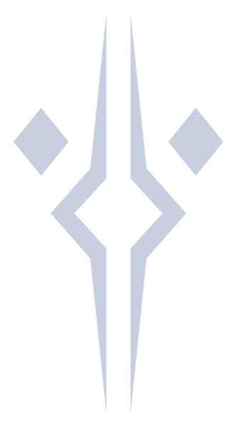 Plik:Fulcrum logo.png