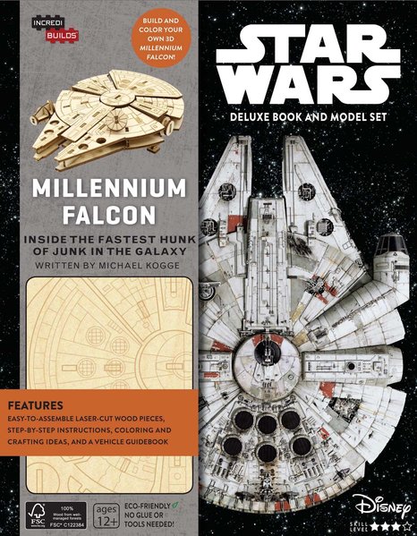 Plik:IncrediBuilds-MillenniumFalcon-hard.jpg
