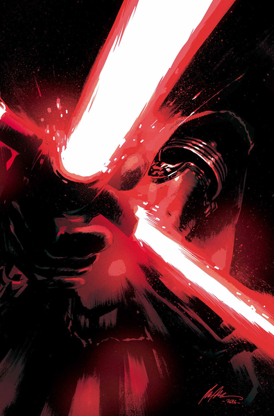 Plik:TFA5C.png