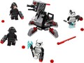 Miniatura wersji z 13:38, 17 maj 2021
