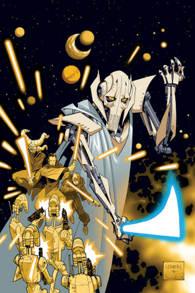 Plik:General Grievous 4 cover art.jpg