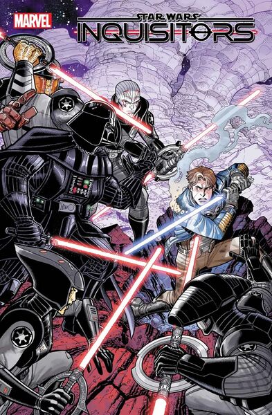 Plik:Inquisitors4-solicit-cover.jpg