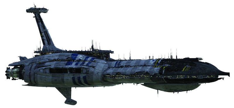Plik:Invisible Hand3.jpg