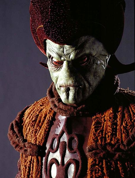Plik:Nute Gunray promo.jpg