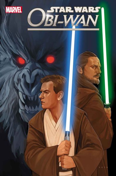 Plik:Obi-Wan02.jpg