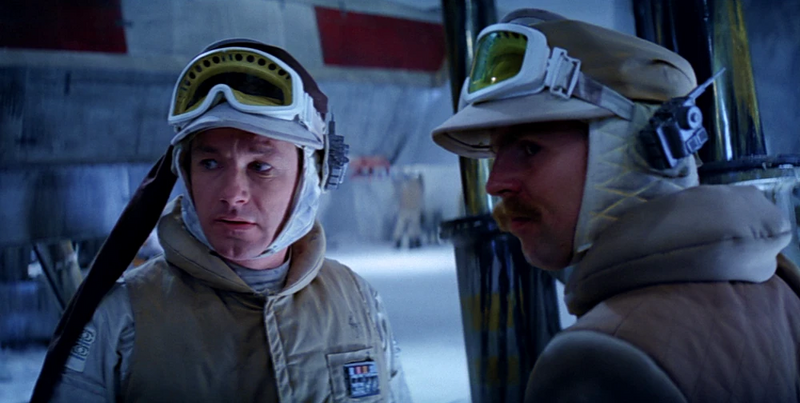 Plik:Bren Derlin Hoth.png
