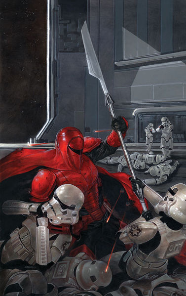 Plik:CrimsonEmpireIII3a.jpg