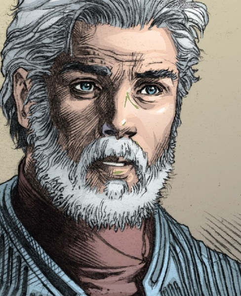 Plik:Dass zmierza na spotkanie.jpg