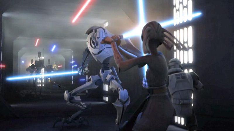 Plik:Gallia vs Grievous PP.jpg