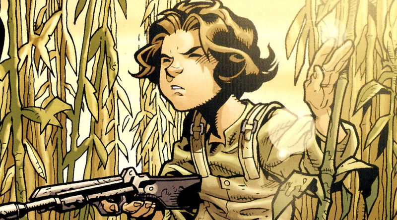Plik:Jango kid.jpg