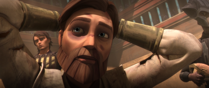 Plik:Kenobi na aukcji.png