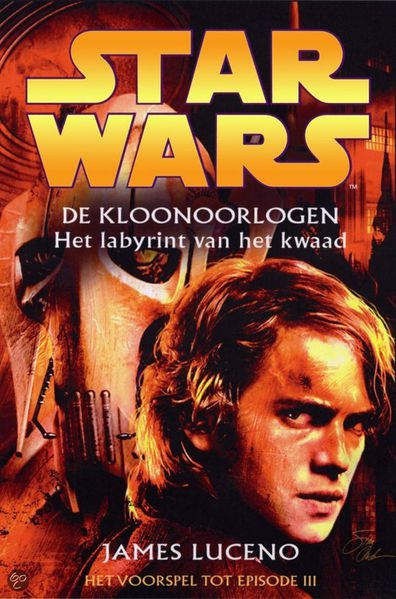 Plik:LECoverDutch.jpg