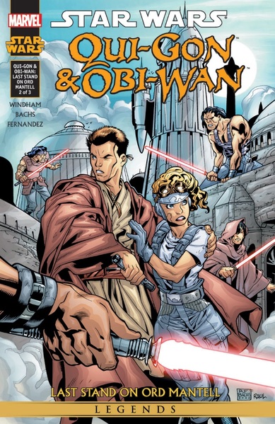 Plik:Last Stand on Ord Mantell-02-Marvel.jpg