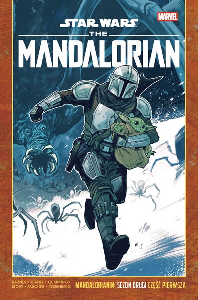 Plik:Mandos02czesc1.jpg