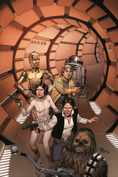 Plik:SW1W38.png