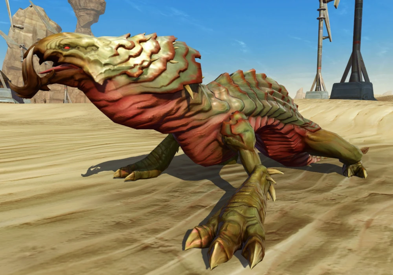 Plik:Scyk.png