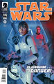 From the Ruins of Alderaan 4