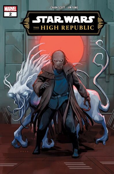 Plik:THR202302Cover.jpeg