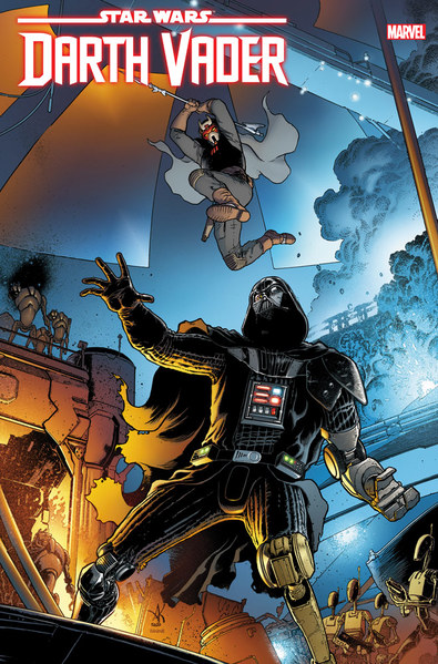 Plik:Star-wars-darth-vader-9-cover.jpg