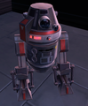 Miniatura wersji z 17:09, 6 sie 2022