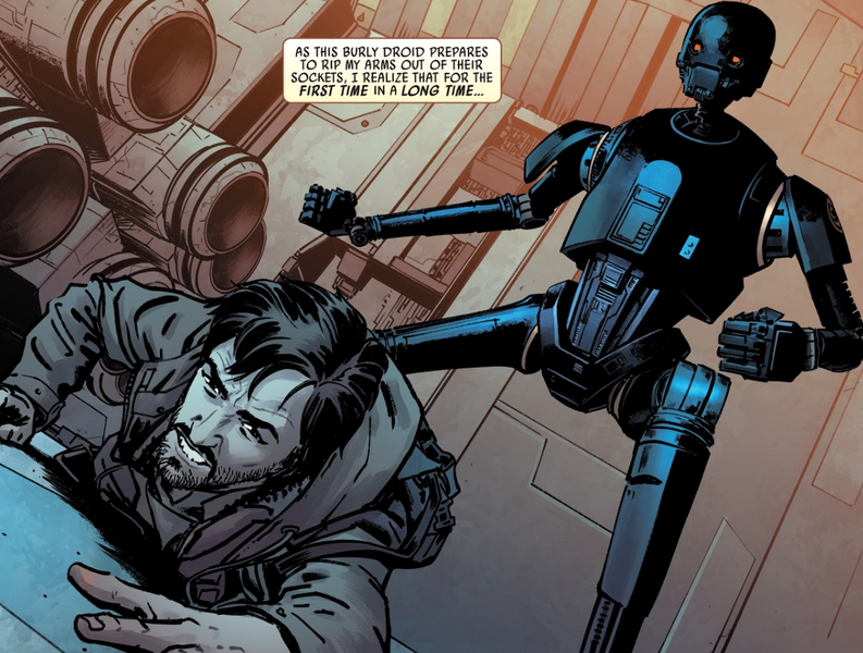 Plik:Andor vs K-2SO.png