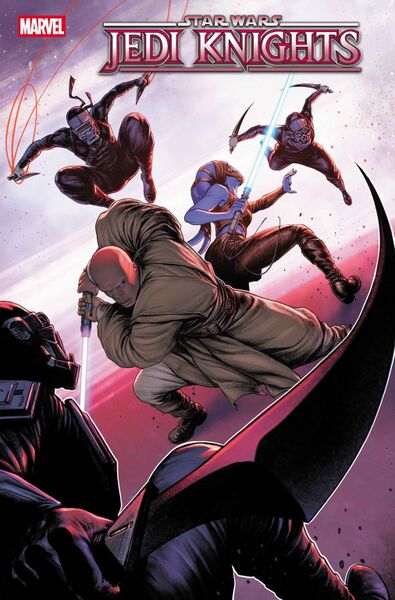 Plik:JediKnights7-SolicitCover.jpg