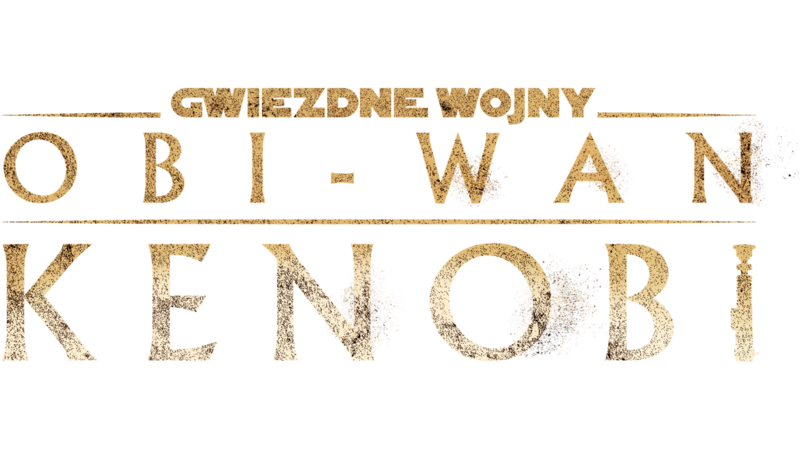 Plik:Kenobi serial.png