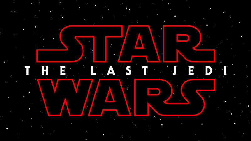 Plik:Logo Ep VIII eng.jpg