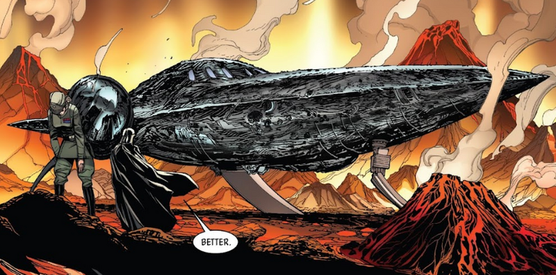 Plik:Nubian Mustafar.png