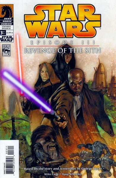 Plik:ROTS03a.jpg