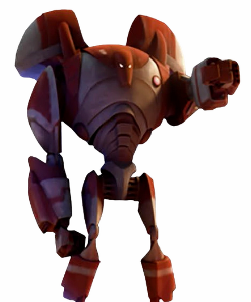Plik:Rakietowy B2.png