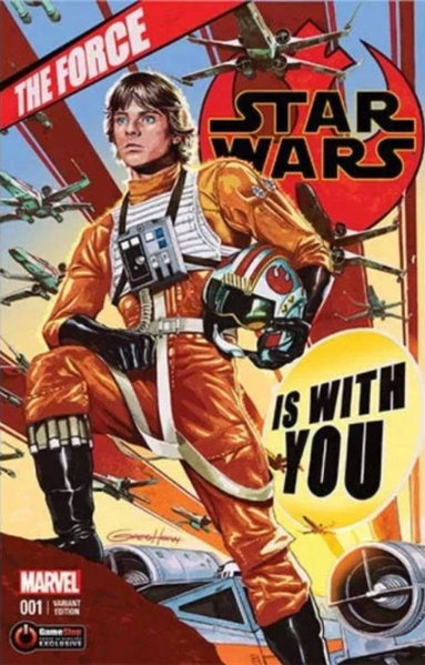 Plik:SW1W20.png
