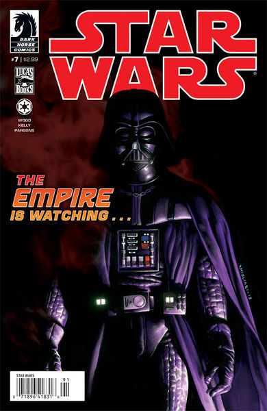 Plik:StarWars07c.jpg
