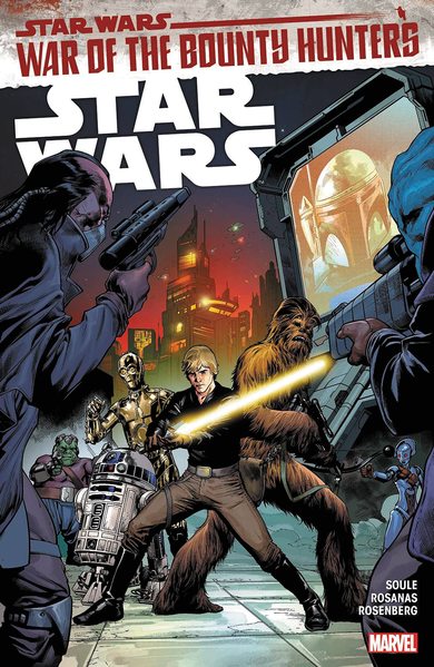 Plik:StarWarsVol3WaroftheBountyHuntersfinalcover.jpg