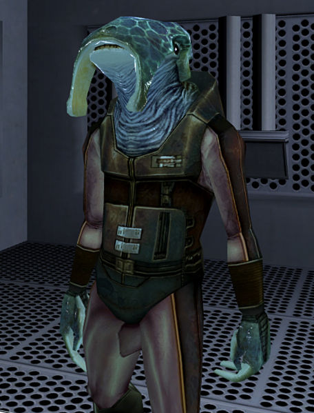 Plik:Tsllth.jpg