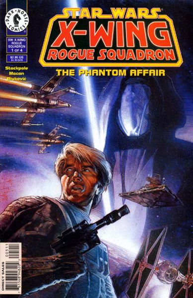 Plik:XwingRS5.jpg