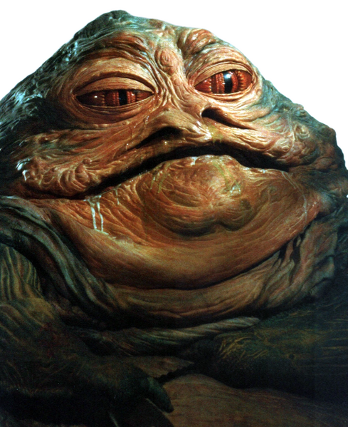 Plik:Jabba CT.png