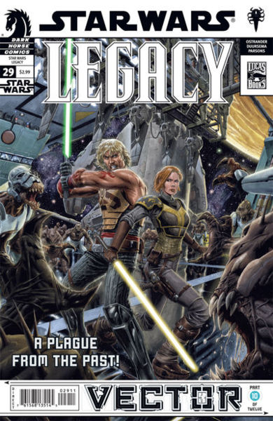 Plik:Legacy 29 final.jpg