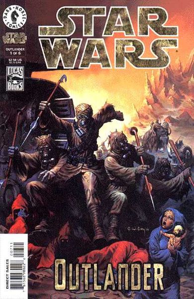 Plik:Republic7.jpg