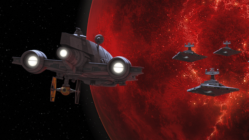 Plik:Transportowiec 63378 nad Mustafar.png