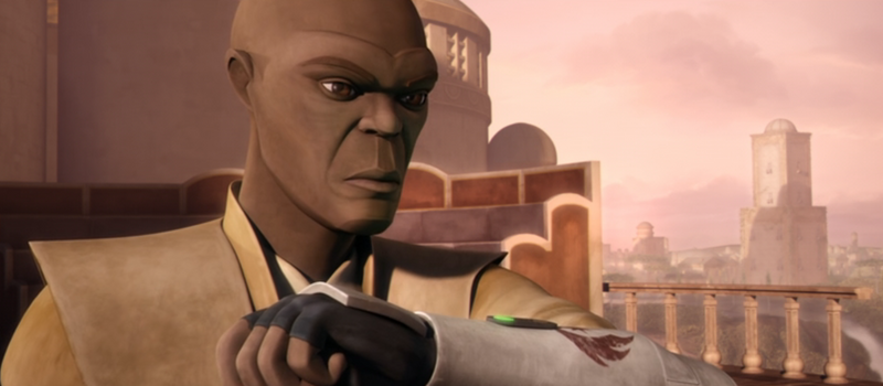 Plik:Windu na Naboo.png