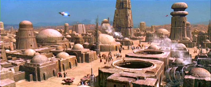 Plik:Mos eisley03.jpg