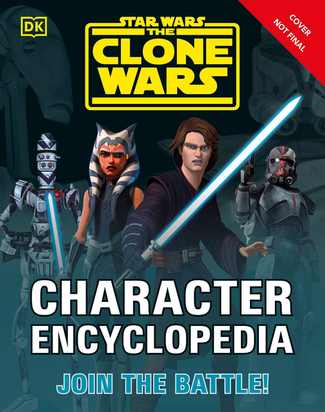 Plik:TCW EJtB wstepna.png