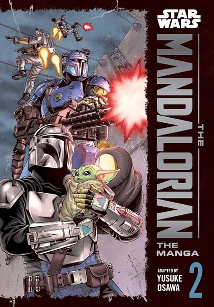 Plik:The-Mandalorian-Manga-Vol-2-English.jpg