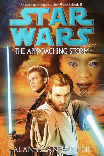 Plik:TheApproachingStorm-Hard.jpg