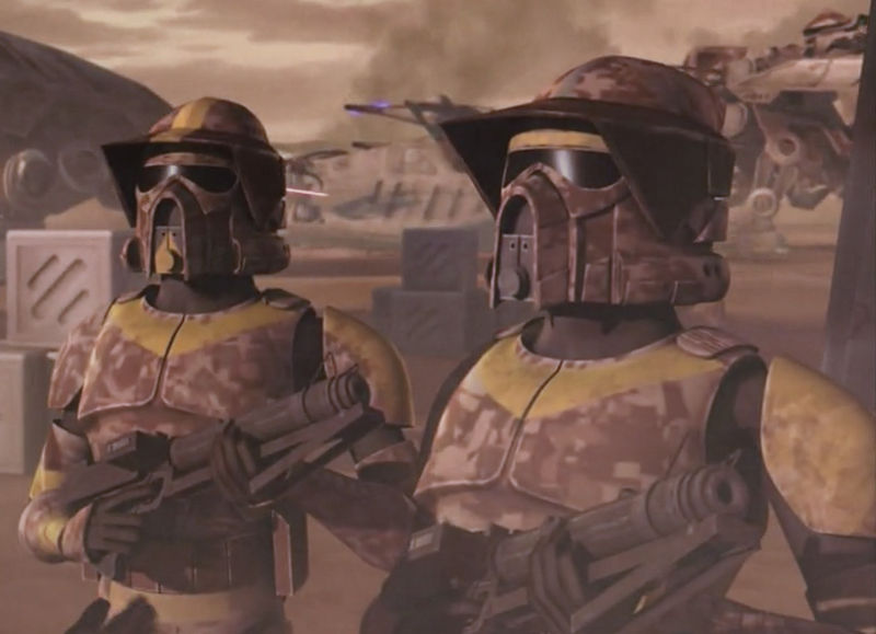 Plik:Waxer i Boil.jpg
