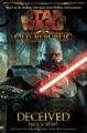 The Old Republic: Oszukani