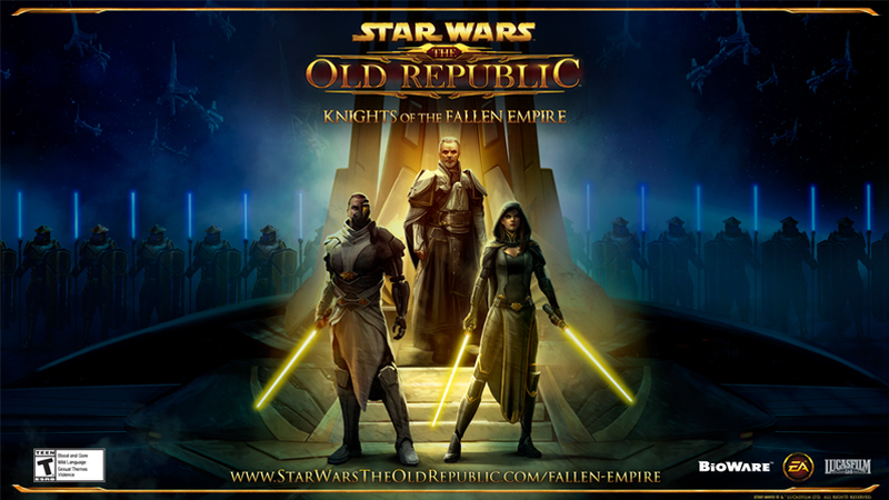 Plik:Knights of the Fallen Empire.jpg