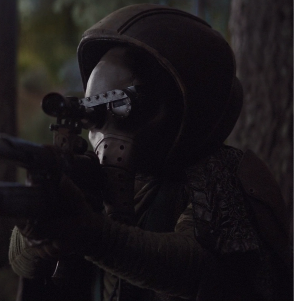 Plik:Kubaz Sniper.png